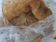 -黔肠旺面馆(八鸽岩店)