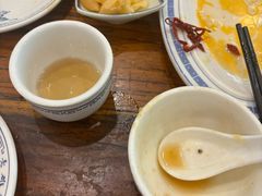 -老雒阳面馆·水席·洛阳菜(纱厂路店)