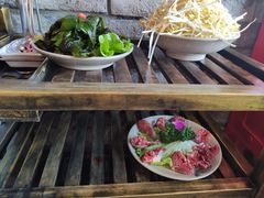 -七里川健康火锅(总店)