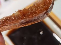 -江南郡府(天宝路店)