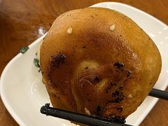 -三两春(崂山路店)