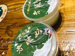 -那些年记忆烧烤