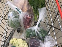 -沈阳大商千盛购物中心有限公司(长江街店)