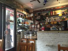 iphone_upload_pic-做了不起的80后