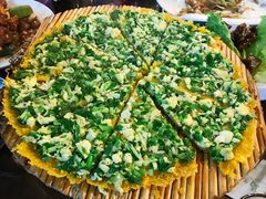 -蟹岛开饭楼