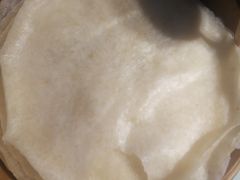 -雀舞云南菜(乐客城店)