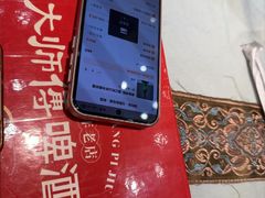 -大师傅金奖啤酒鱼(西街口总店)