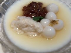 -曹家小菜(胜太路店)