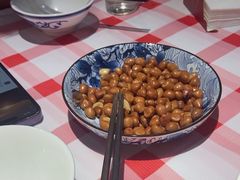 -西江红·株洲本地菜(滨江南路店)