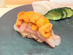 -橼舍鮨青木
