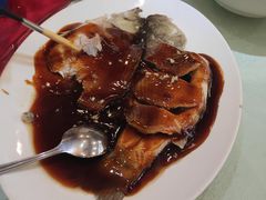-三六三杭州菜(水上总店)