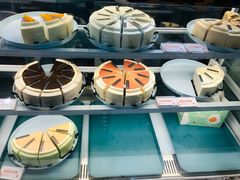 -小半有礼(天河南店)