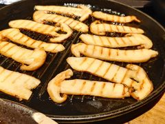 -松茸小馆·云南特色餐厅
