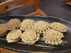 -1078號老北京涮肉(松柏店)