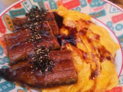 -孖记茶档·热腾茶餐(荔湾领展广场店)