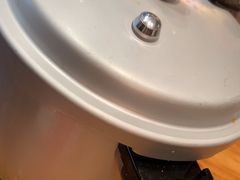 -渔乡米香·剁椒鱼头(四方坪店)