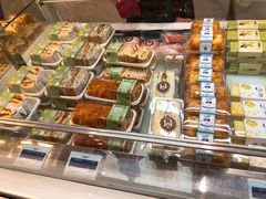 -MaKY米旗(熙地港店)