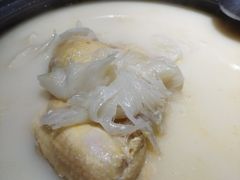 -无名居(西直门总店)