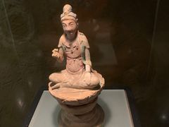 -温州博物馆