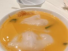 -利苑酒家(北角店)