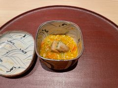 -晴空·日本料理(万象城店)
