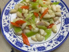 -芸海阁·农家私房菜(沙家浜景区出口店)