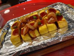 -U你·湖北家宴菜(南湖总店)
