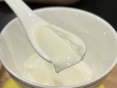 -糖匠(垂虹路店)