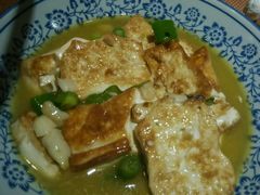 -佬湘楼·27年湘菜(天河都市广场店)