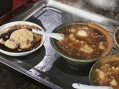 -张醪糟