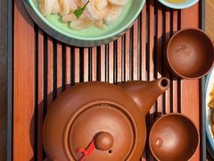 -外婆烧.老杭帮菜(庆春店)