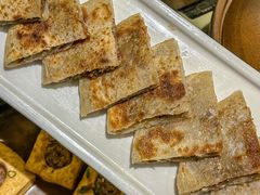 -汀小府·福建客家菜(鼓山沃尔玛店)