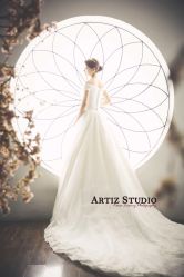 -THE QUEEN(北京店)