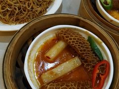 -新海利海鲜城·41年珠海老字号(夏湾店)