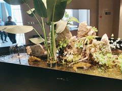 -映像威海·威海宴(威高广场店)