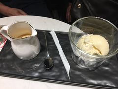 -哈根达斯(皇城恒隆广场店)