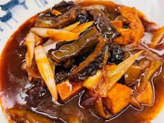 -利顺德大饭店·水岸中餐厅(小白楼店)