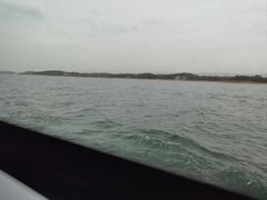 -洈水景区