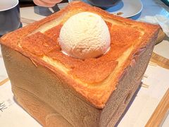 -绿茶餐厅(龙井船宴· 品牌总店)