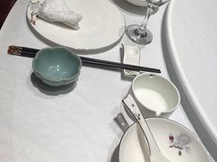 -百富源·海鲜辽菜(和平北大街店)