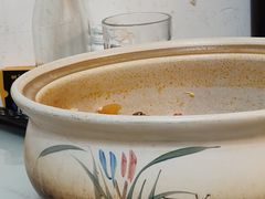 -清新一盅正宗清远鸡(环城路店)