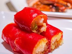 -悦满楼·西关名点·湛江名菜(航空综合大厦店)
