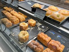 -喜马拉雅森(运河汇1958店)