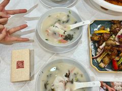 -有腥气私房菜·寻味顺德