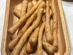 -东门口涮肉·砂锅·烤串(老门东店)
