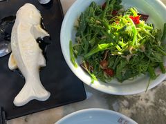 -小吊梨汤·北京菜(香山店)