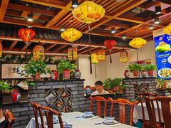 -蠔友汇(皇姑店)