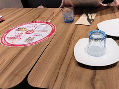 -必胜客(燕郊永旺店PHDI店)