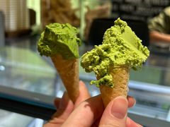 -鹤茶野所(上海首店)