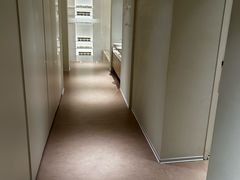 -左右Massage/Spa(长寿路店)